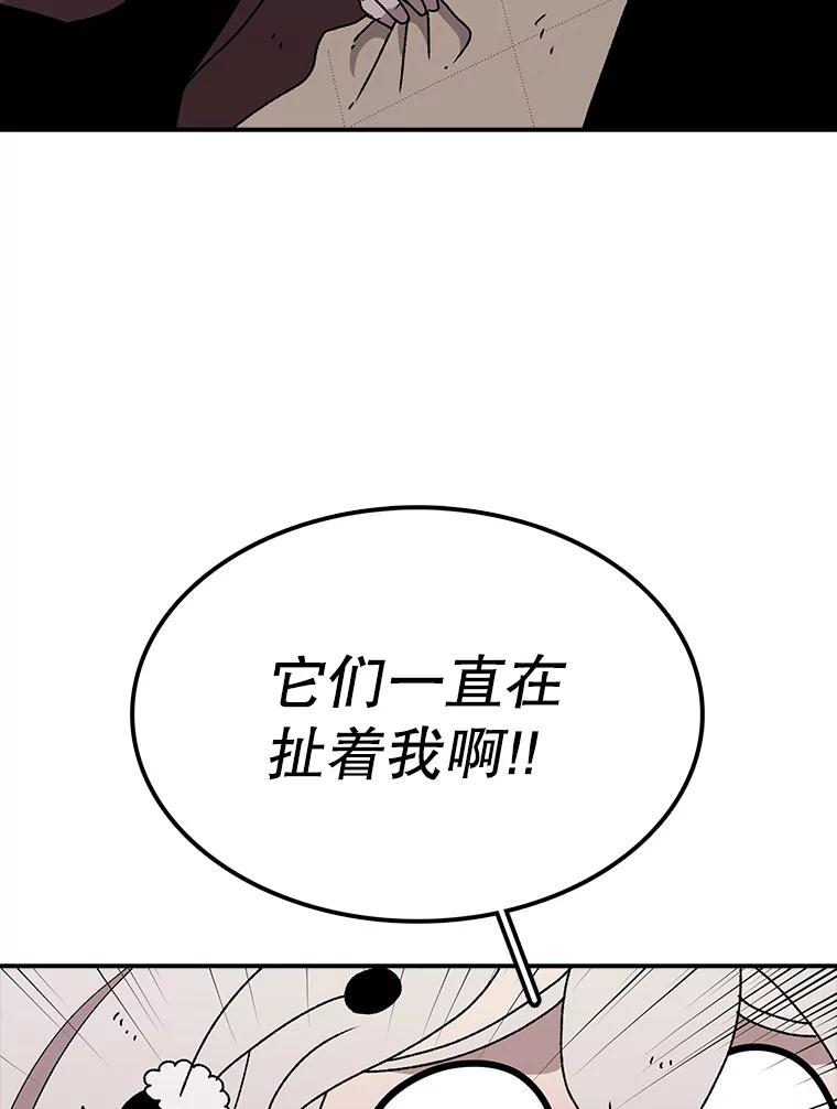 60.jpg