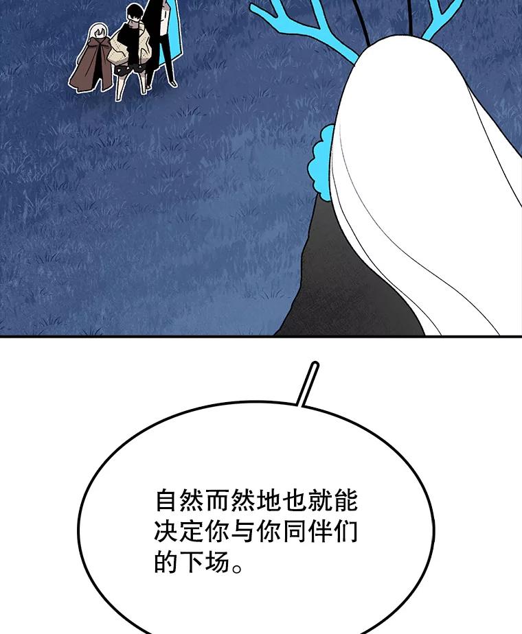 131.jpg