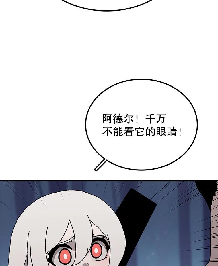 132.jpg