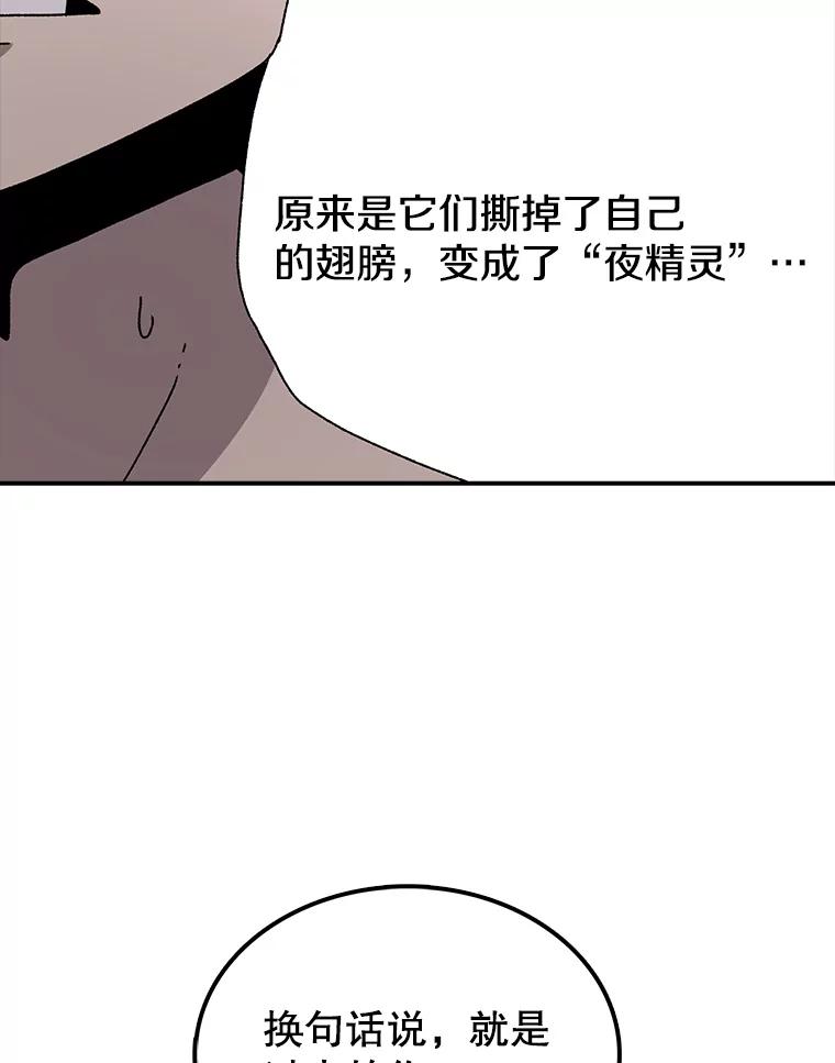 120.jpg
