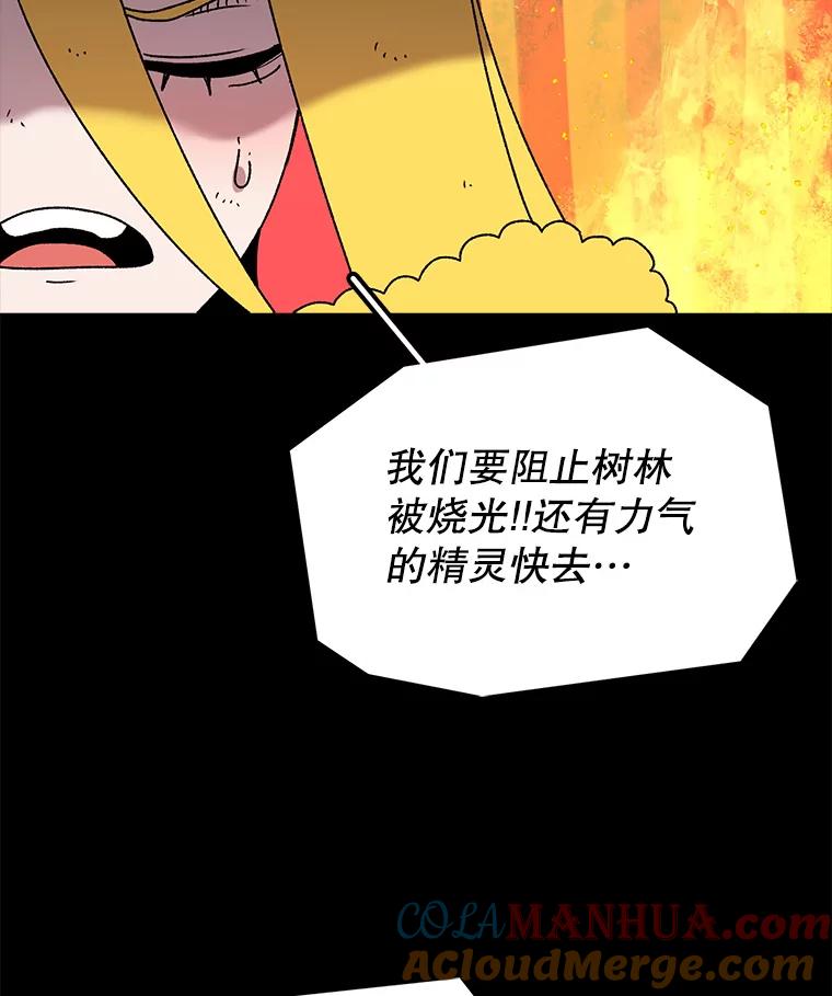 93.jpg