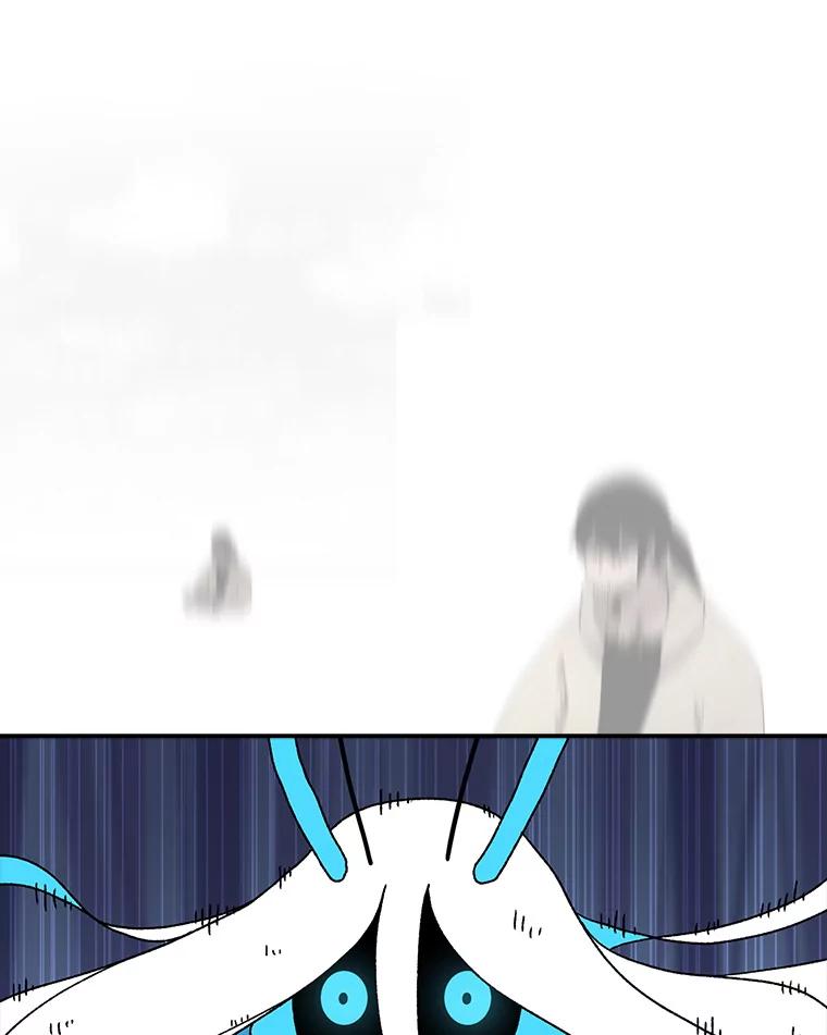 148.jpg