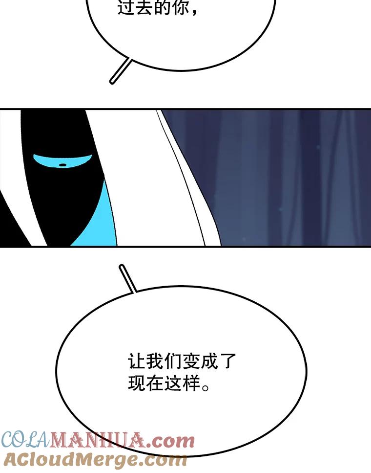 121.jpg