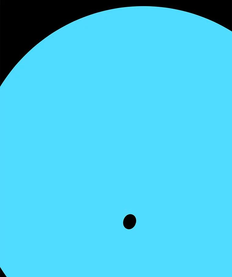 146.jpg