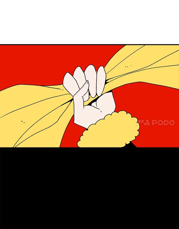 102.jpg