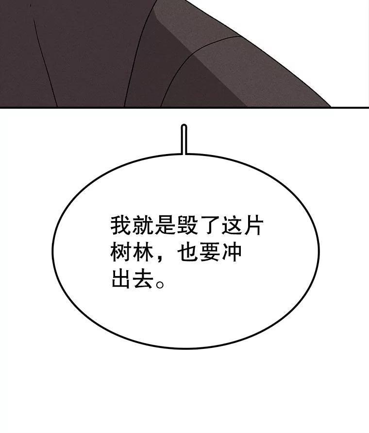 139.jpg