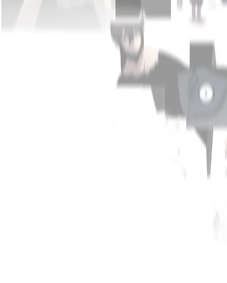 159.jpg