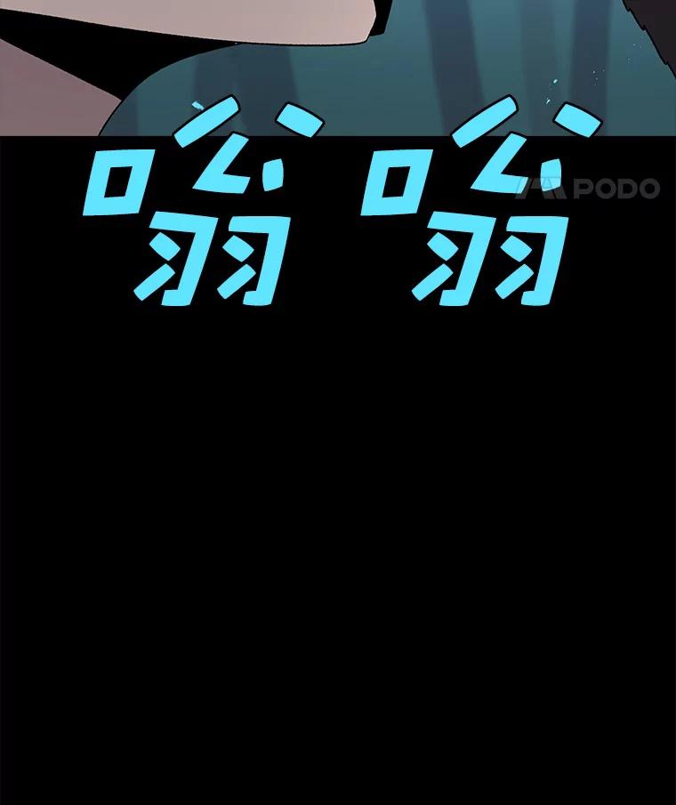 144.jpg
