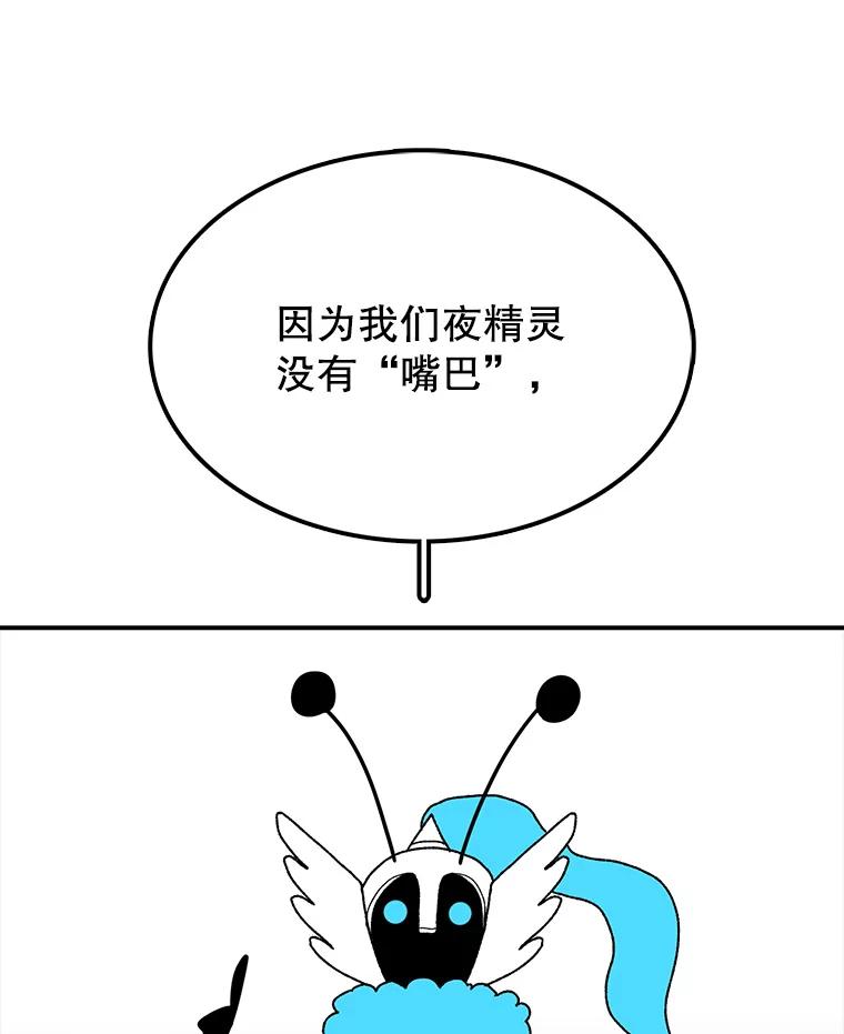 66.jpg