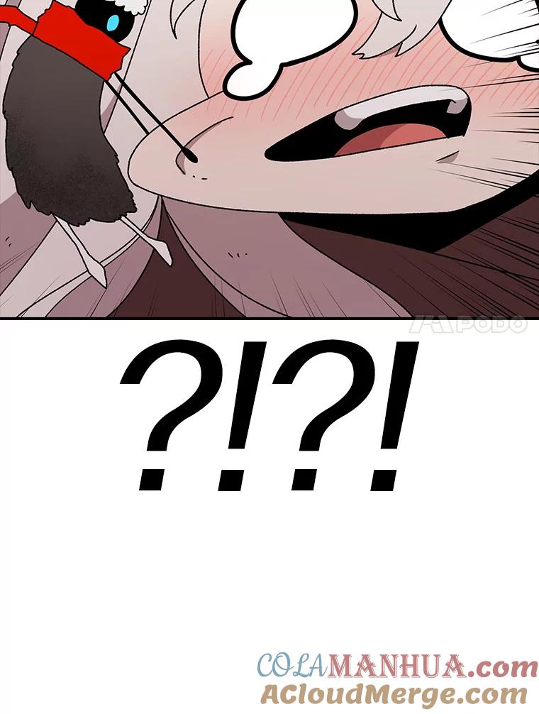 61.jpg
