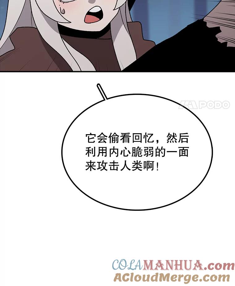133.jpg