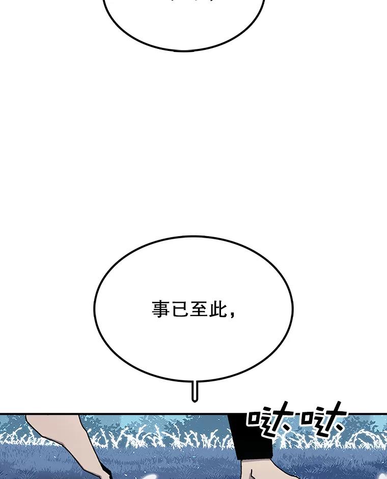 124.jpg