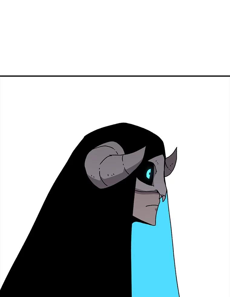 110.jpg