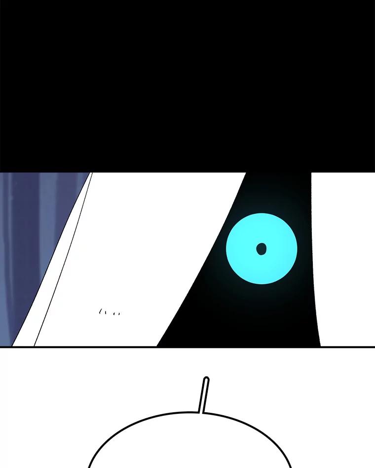 86.jpg