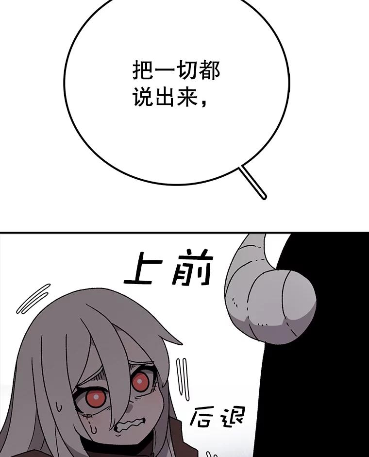 126.jpg