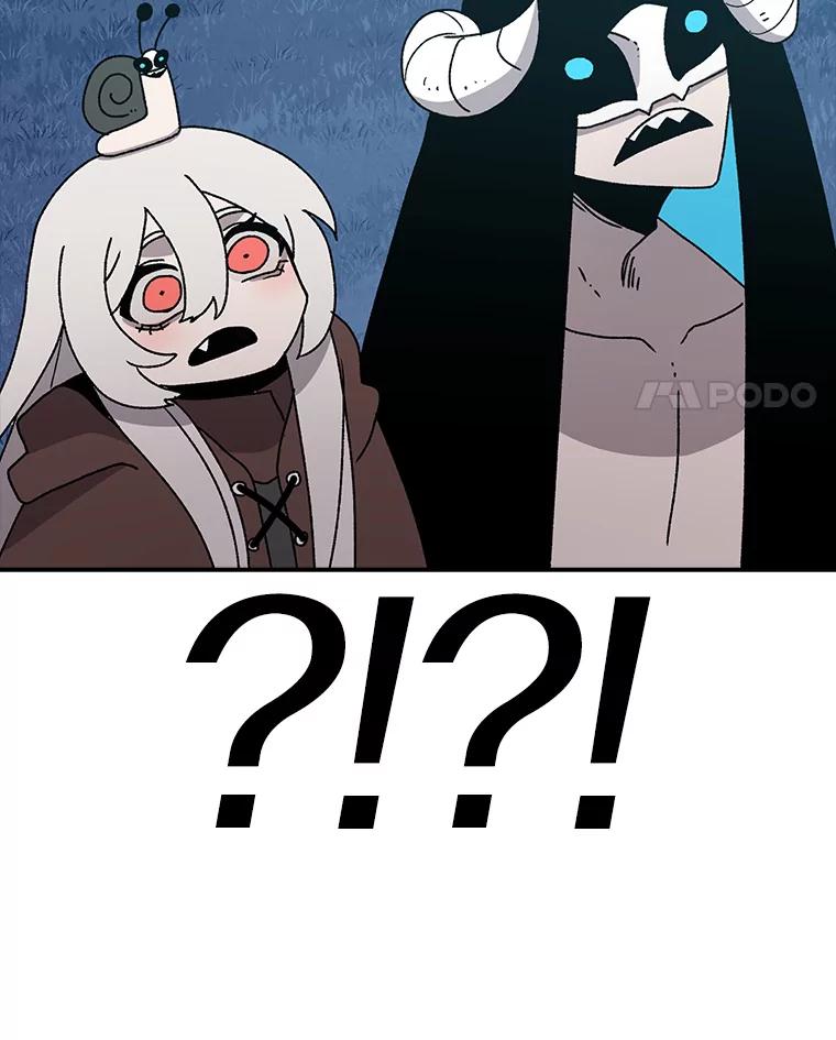 74.jpg