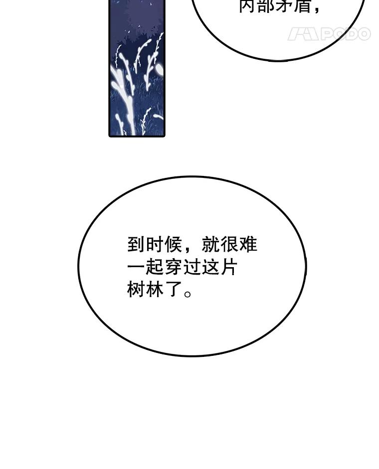 122.jpg