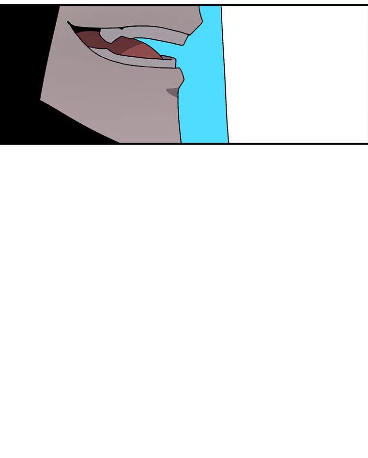 116.jpg