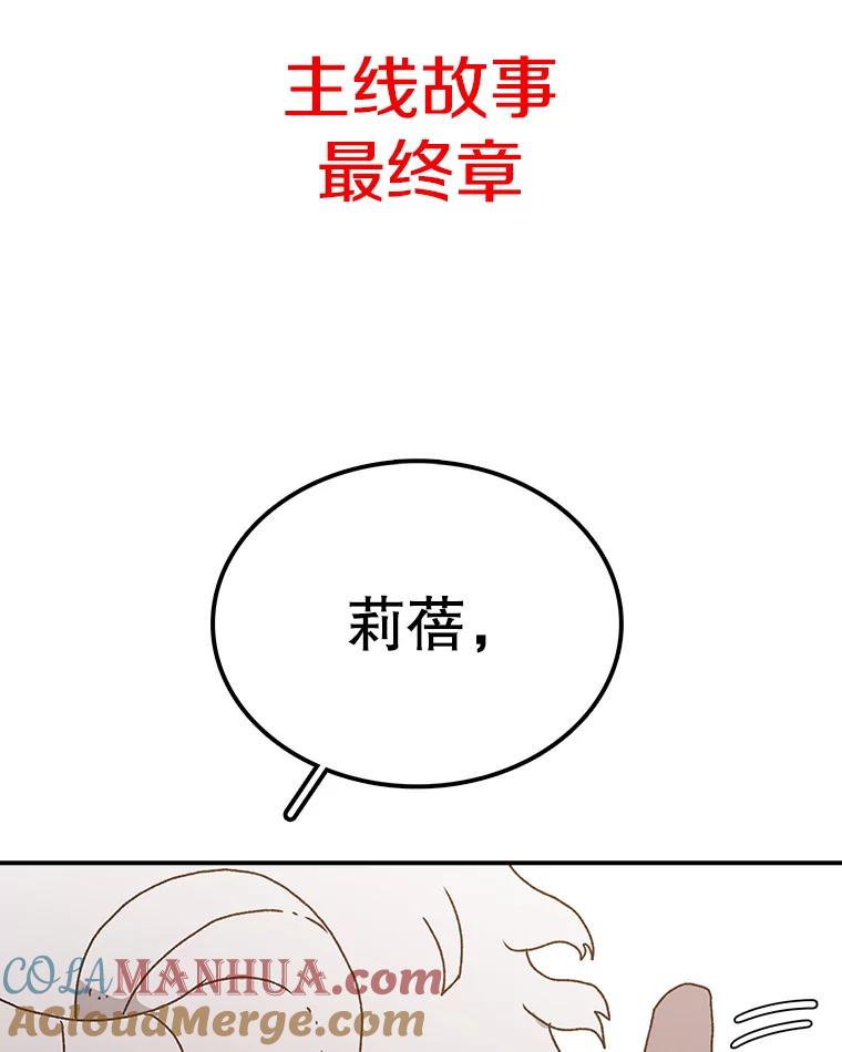 137.jpg