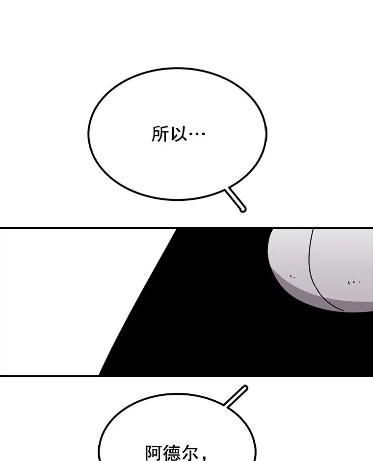 123.jpg