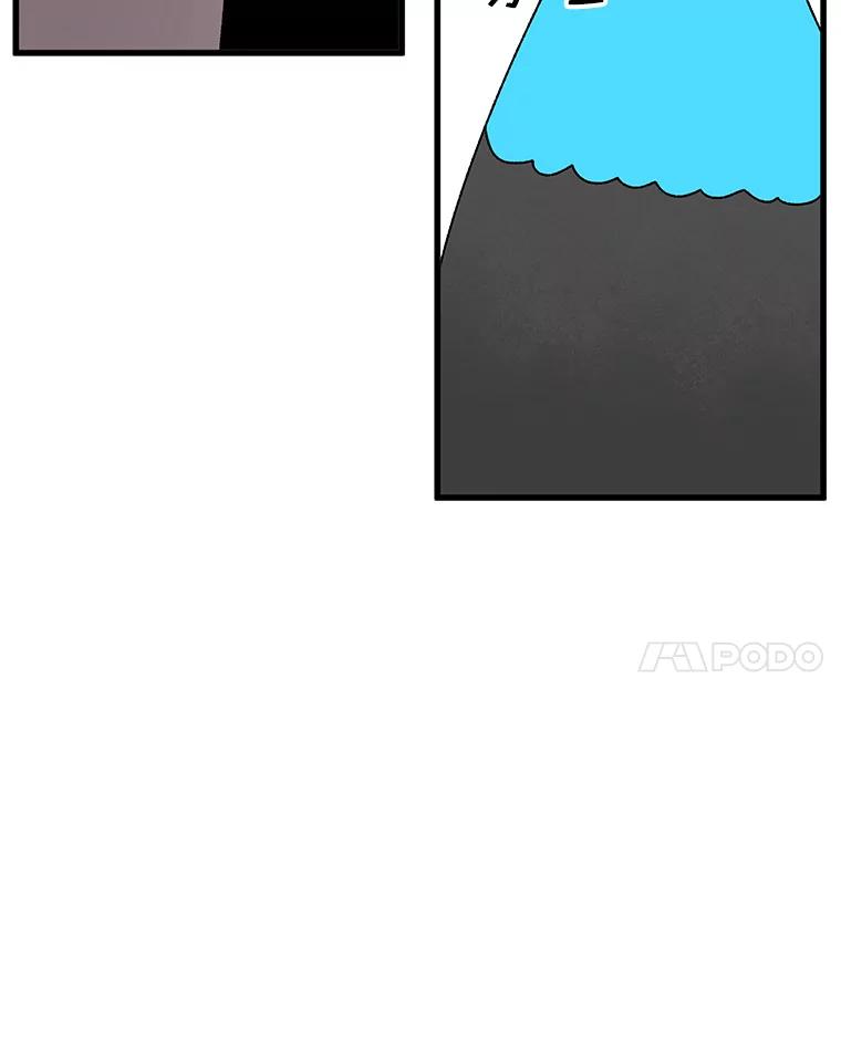 118.jpg