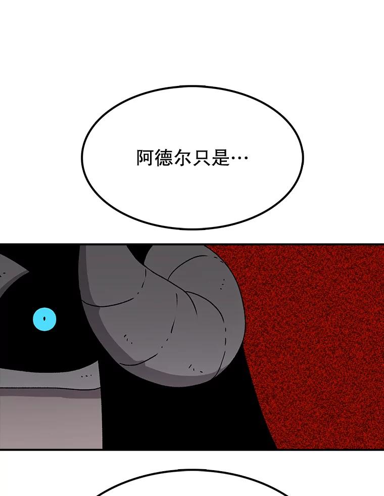 107.jpg