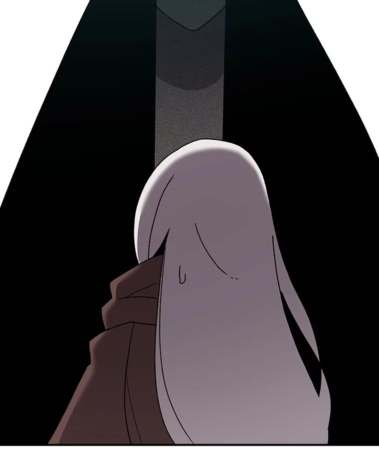 131.jpg