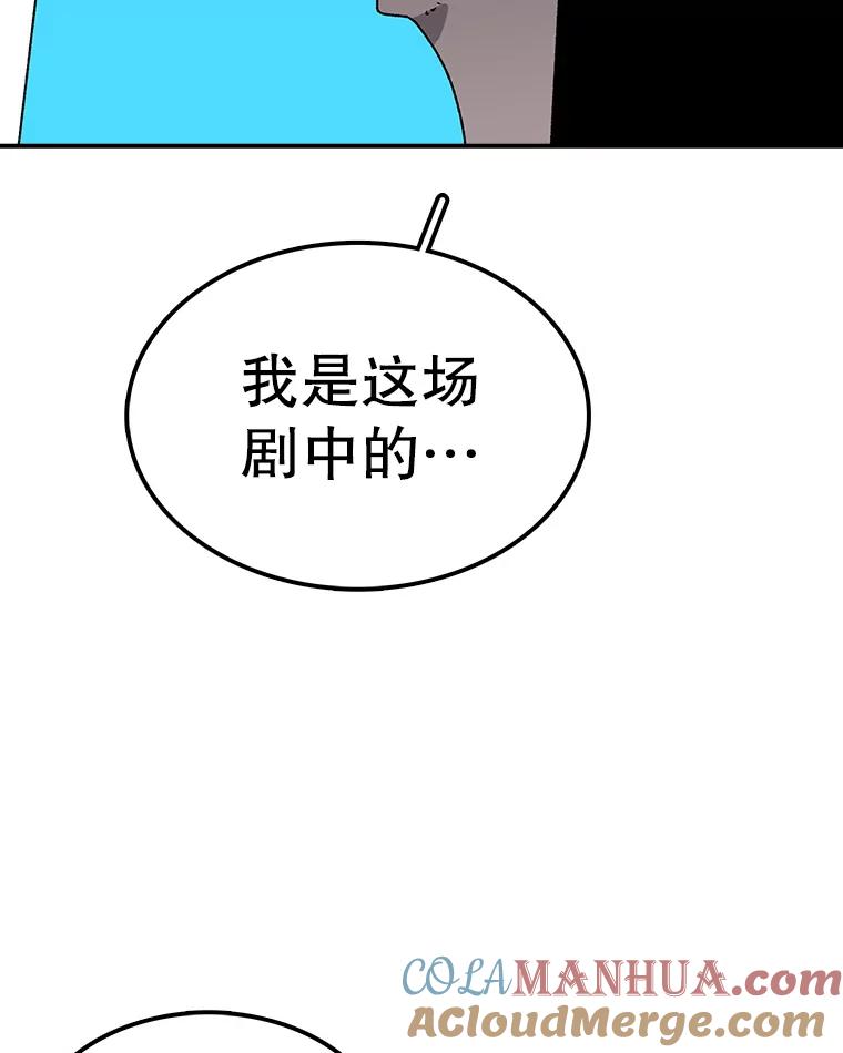 133.jpg