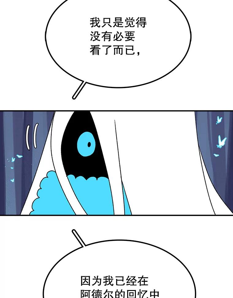 102.jpg