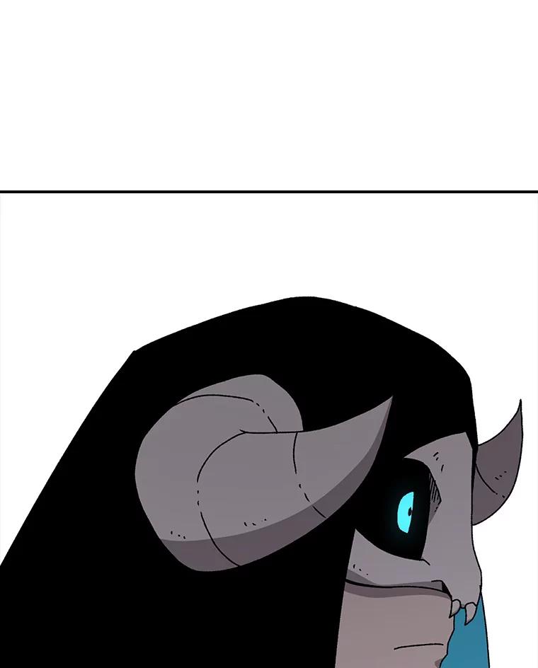 114.jpg