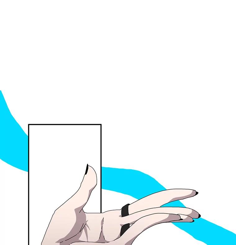 147.jpg