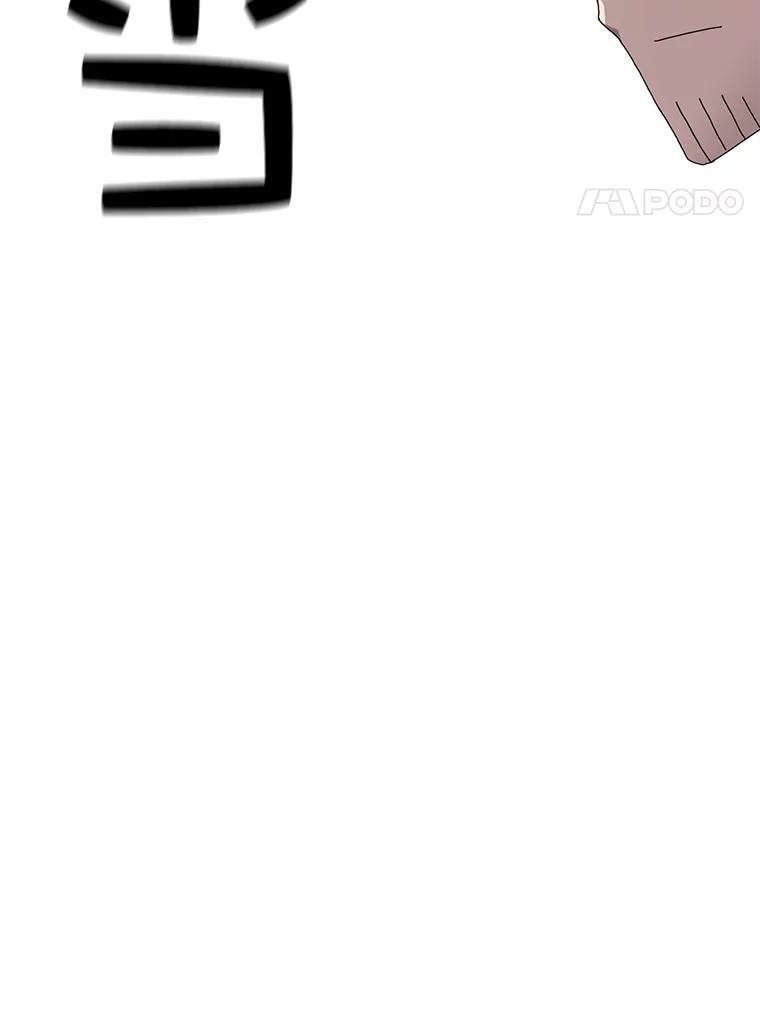 124.jpg
