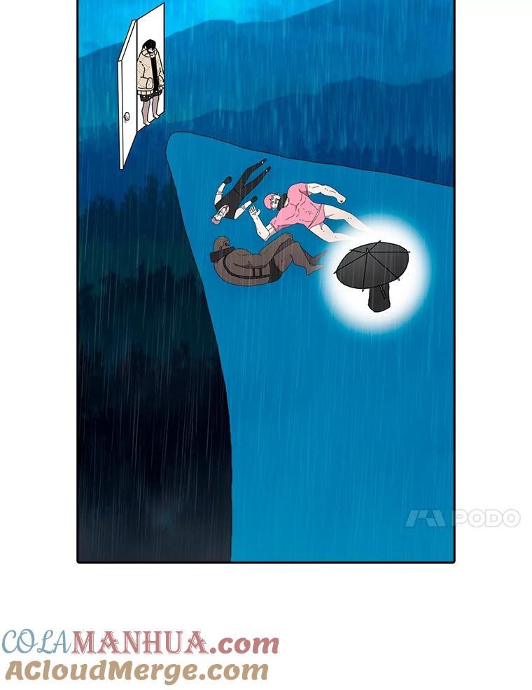 53.jpg