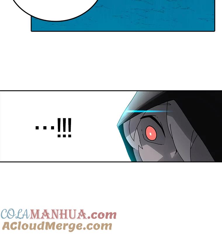 89.jpg