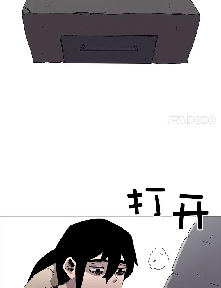 127.jpg