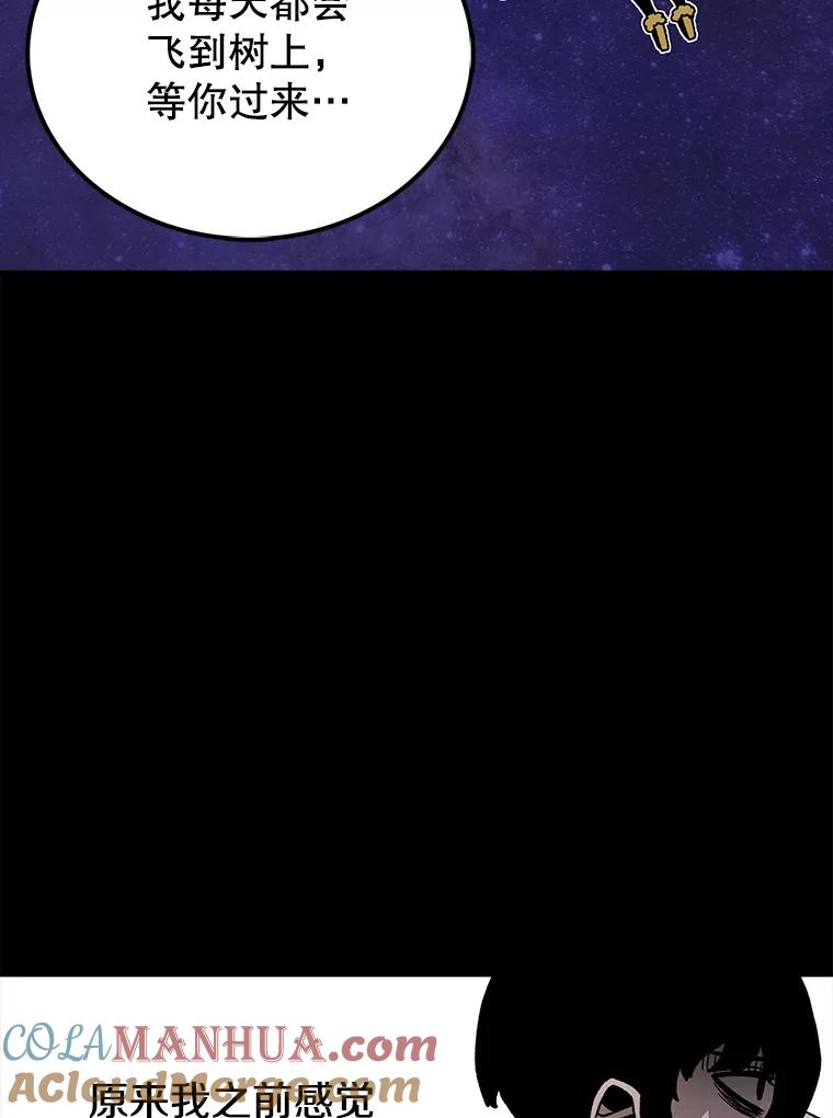 109.jpg