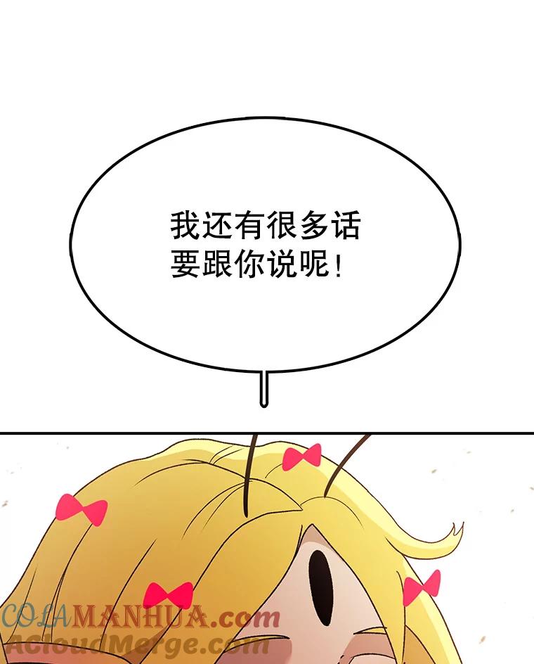 113.jpg