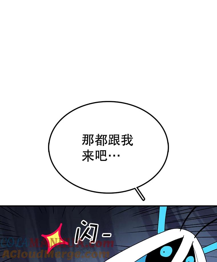 73.jpg