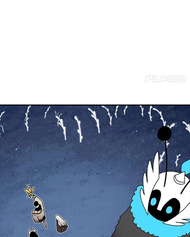 115.jpg
