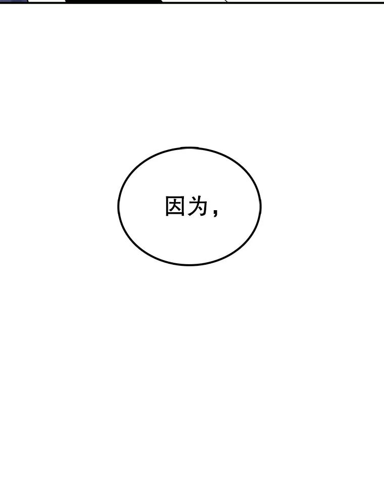 134.jpg