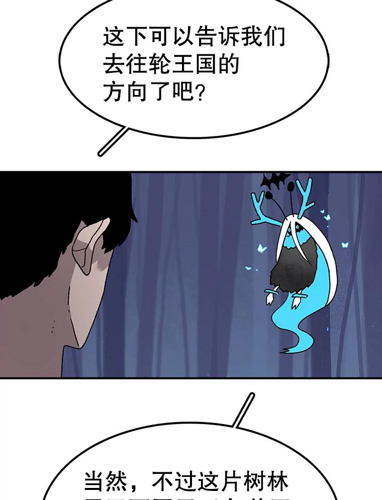 59.jpg