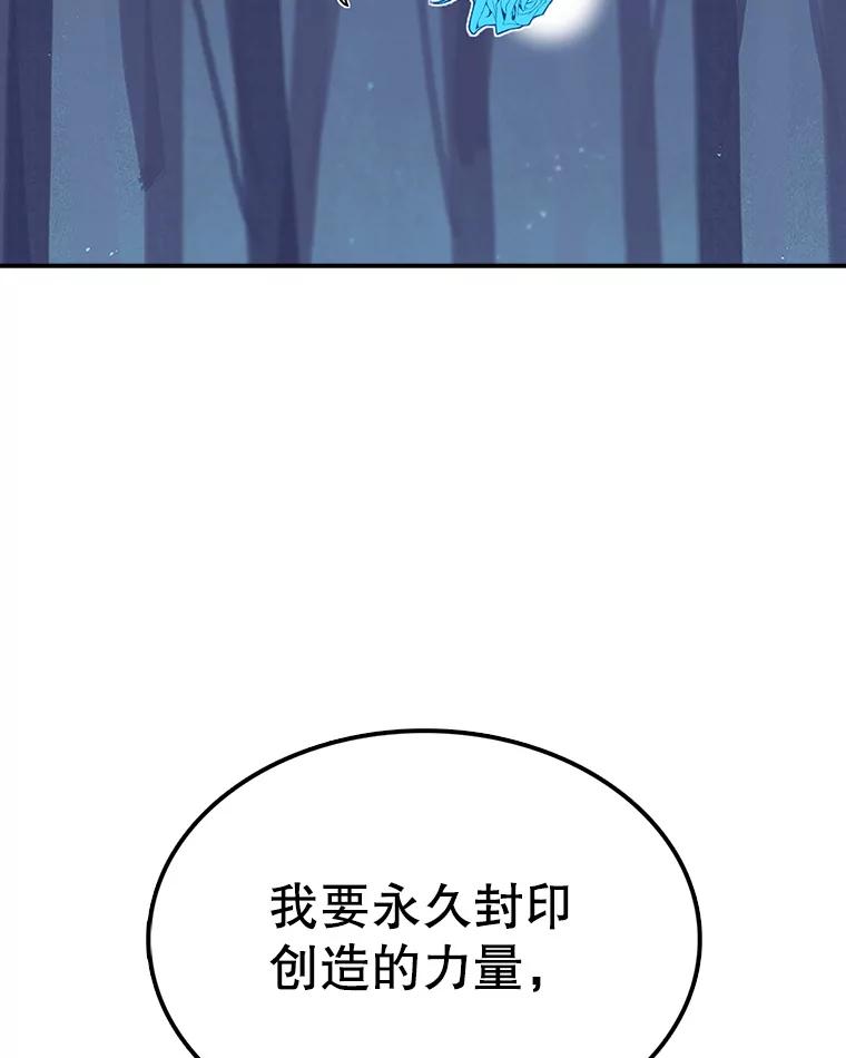 131.jpg