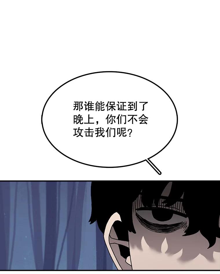 63.jpg