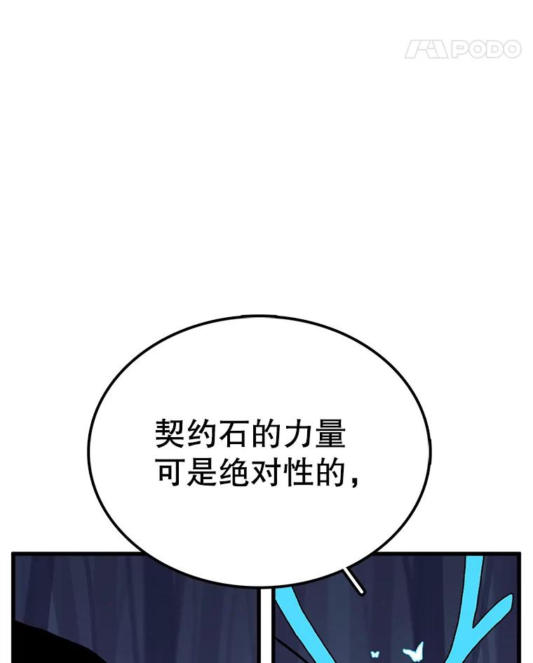 64.jpg