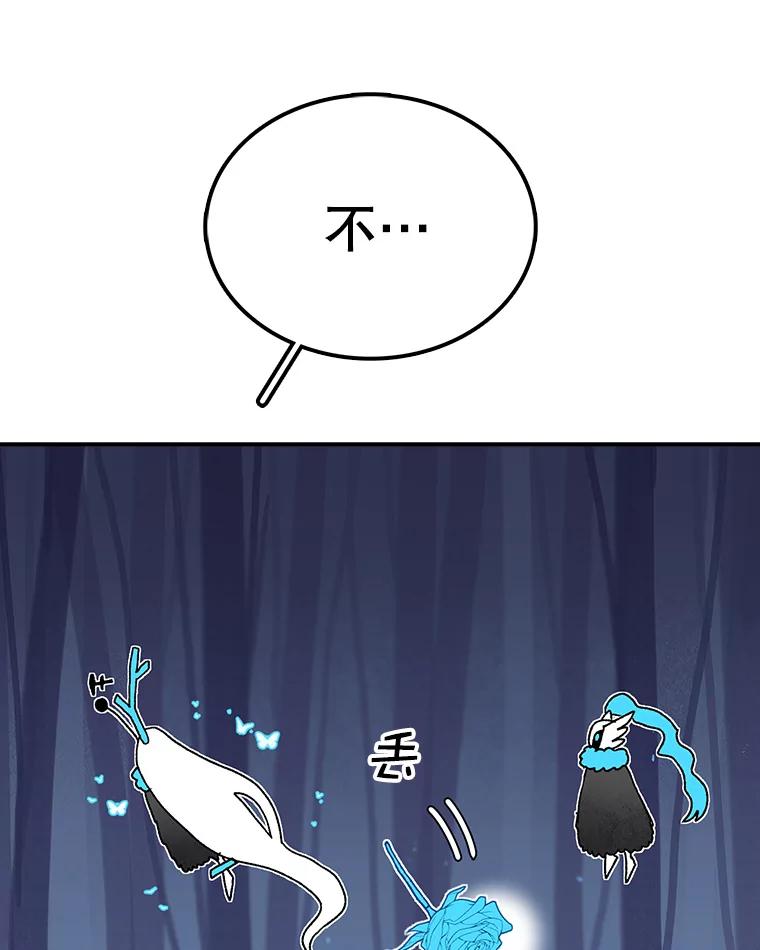 130.jpg