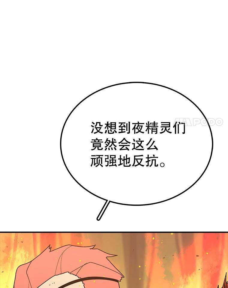 134.jpg
