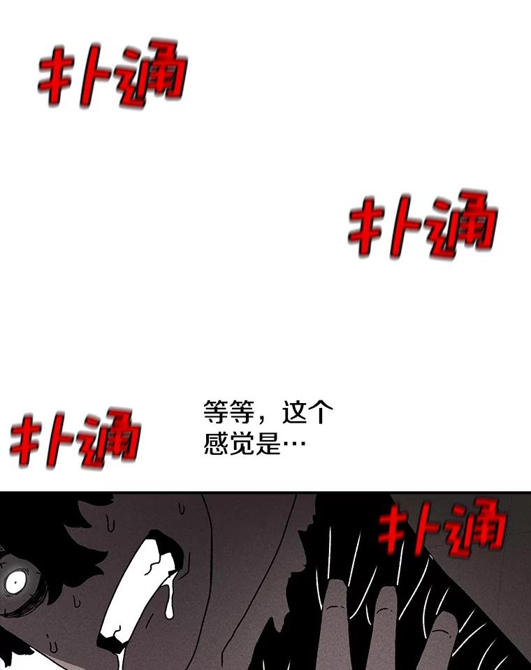 139.jpg