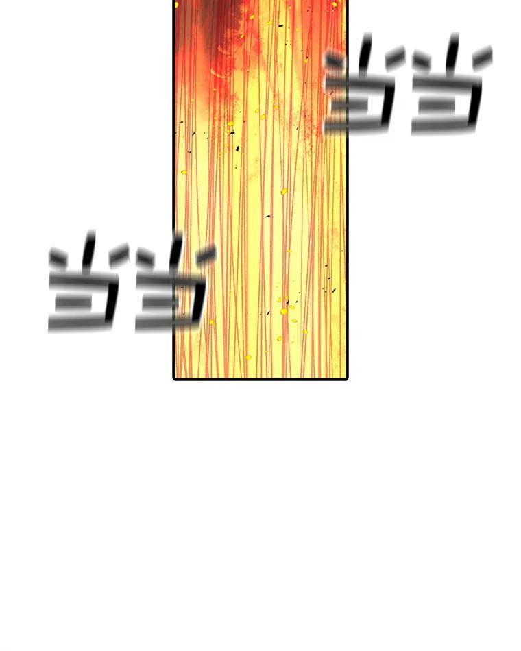 104.jpg