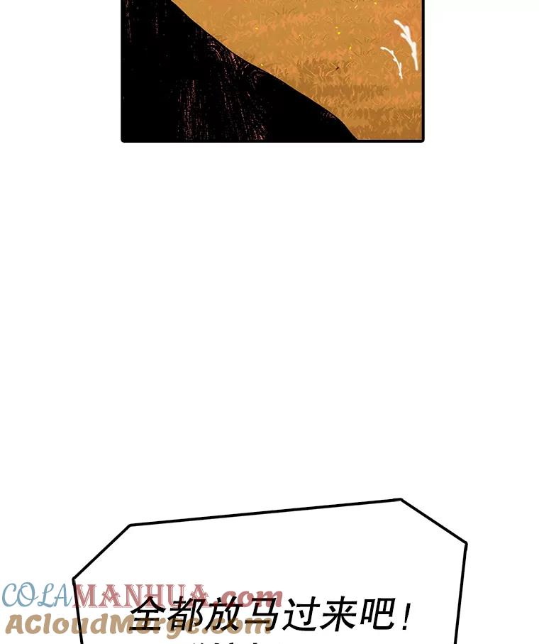 129.jpg