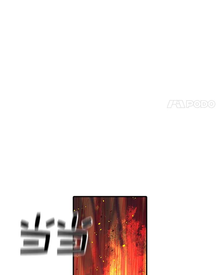 103.jpg